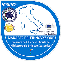 innovation-manager-ed-ambassador-2020-2021 - Copia