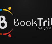 booktribu