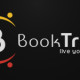 booktribu