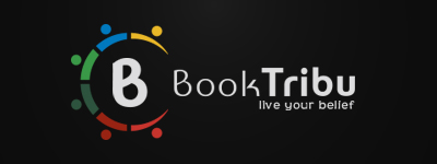 booktribu