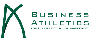 Business Athletics