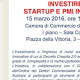 Start up innovative 15 Marzo 2016_Business Athletics