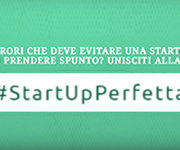 #startupperfetta