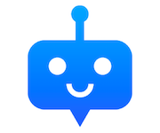 chatbot_ba