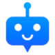 chatbot_ba