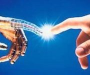 tecnologia-e-arte-450x239