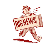 big-news_ba