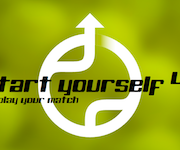 Start Yourself Up_BA