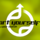 Start Yourself Up_BA