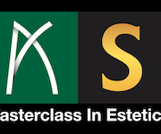 Partnership Suprema_BA_Masterclass in Estetica